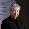亚洲免费片